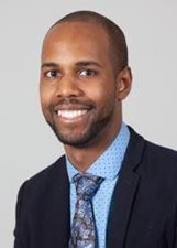 Andrew S. Franklin