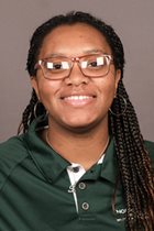 Briana Rucker