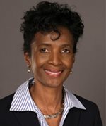 Audrey Douglas-Cooke