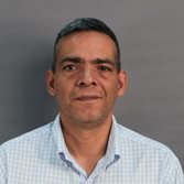 photo of david sanchez