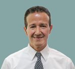 dr bahoura photo
