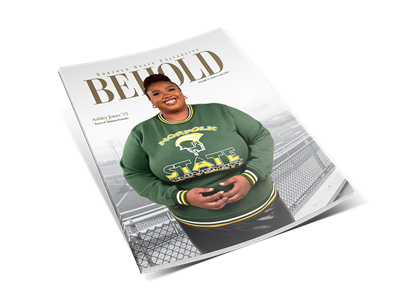 ashley jones behold cover