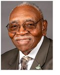 Mr. Robert M. Randall