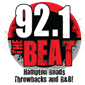92.1 the Beat