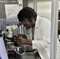 Ayodeji Aderin