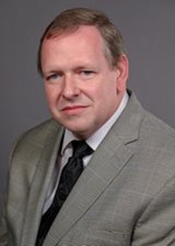 Eddie-Modlin
