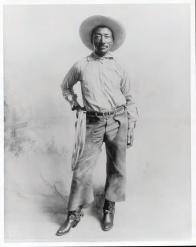 Willie M Pickett