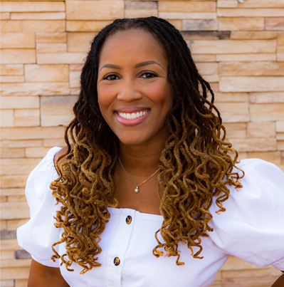 Lavonda Brown