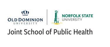 JSPH Logo