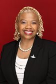 Dr. DoVeanna Fulton