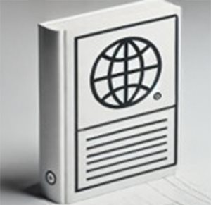 Policies for Net Zero