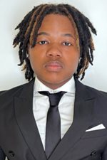 Jeremiah Britt